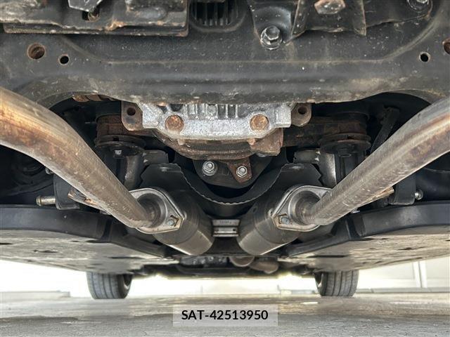 Toyota CROWN SEDAN 2021-03 6690971-29