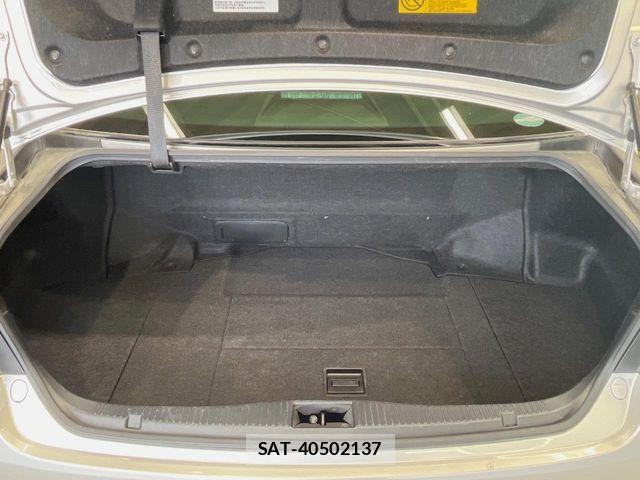 Toyota CROWN SEDAN 2015-01 6715941-9