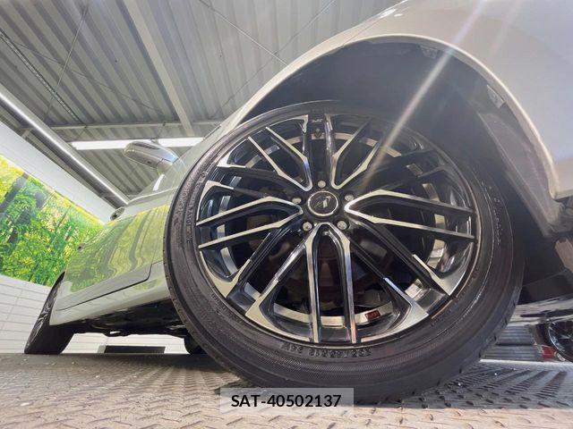 Toyota CROWN SEDAN 2015-01 6715941-12