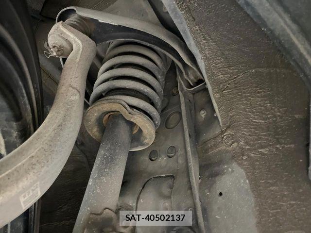 Toyota CROWN SEDAN 2015-01 6715941-19