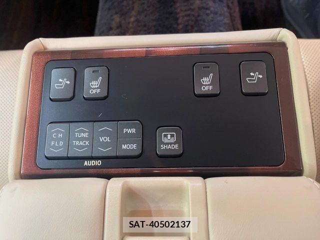 Toyota CROWN SEDAN 2015-01 6715941-5