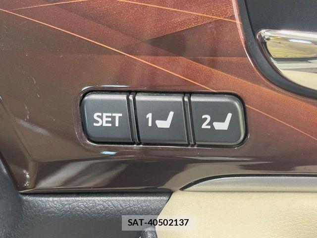 Toyota CROWN SEDAN 2015-01 6715941-6