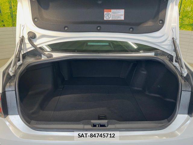 Toyota CROWN SEDAN 2021-05 6715940-9