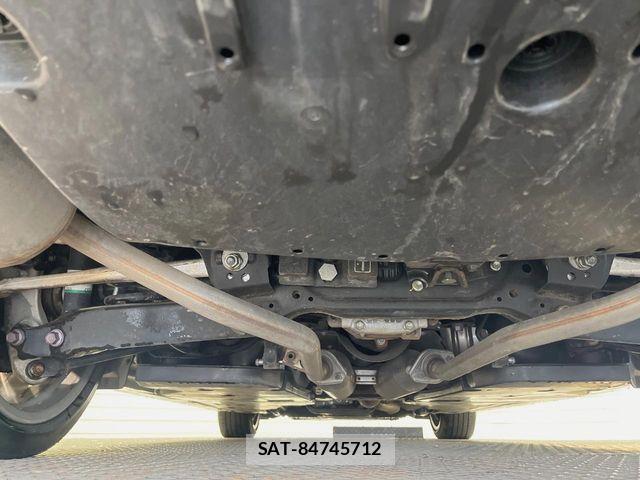 Toyota CROWN SEDAN 2021-05 6715940-18