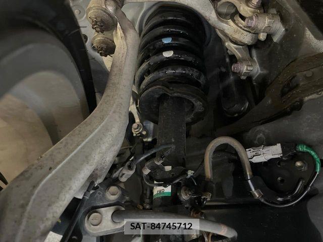 Toyota CROWN SEDAN 2021-05 6715940-19