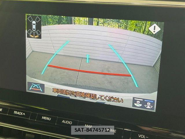 Toyota CROWN SEDAN 2021-05 6715940-3