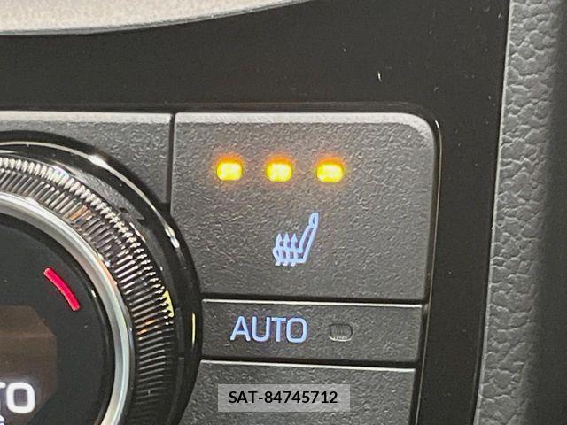 Toyota CROWN SEDAN 2021-05 6715940-6
