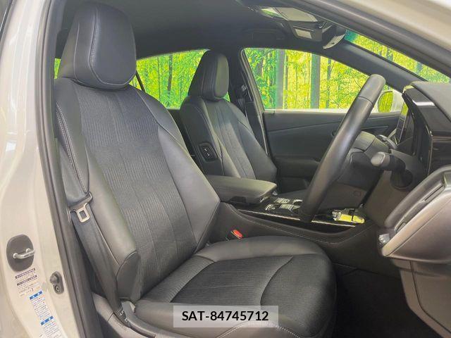 Toyota CROWN SEDAN 2021-05 6715940-7
