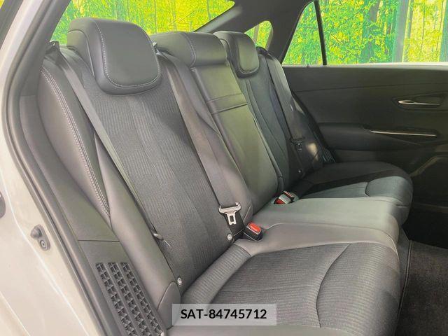 Toyota CROWN SEDAN 2021-05 6715940-8