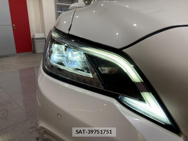 Toyota CROWN SEDAN 2020-01 6790898-9