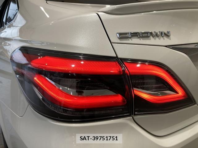 Toyota CROWN SEDAN 2020-01 6790898-12