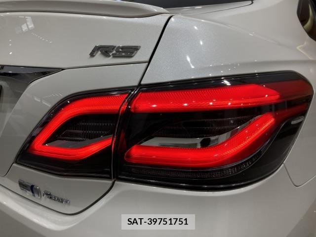 Toyota CROWN SEDAN 2020-01 6790898-13
