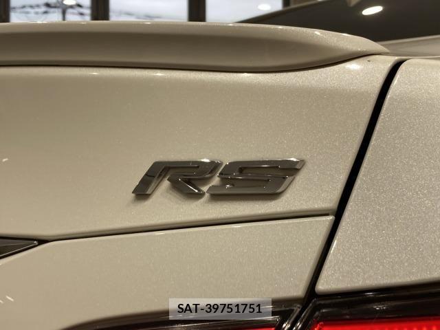 Toyota CROWN SEDAN 2020-01 6790898-14