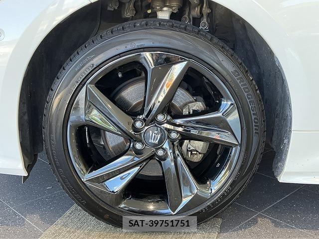 Toyota CROWN SEDAN 2020-01 6790898-16