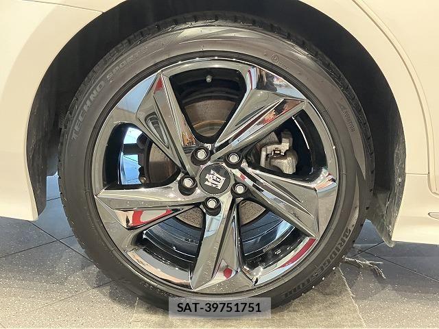 Toyota CROWN SEDAN 2020-01 6790898-19