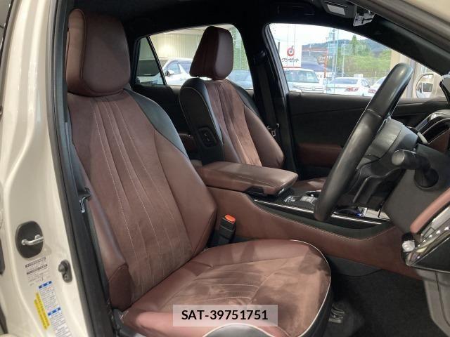 Toyota CROWN SEDAN 2020-01 6790898-24