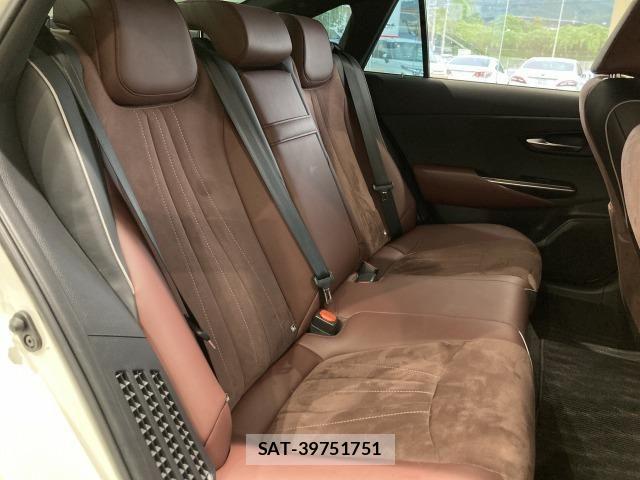 Toyota CROWN SEDAN 2020-01 6790898-26