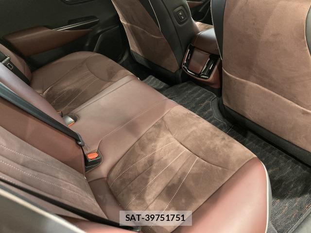 Toyota CROWN SEDAN 2020-01 6790898-27