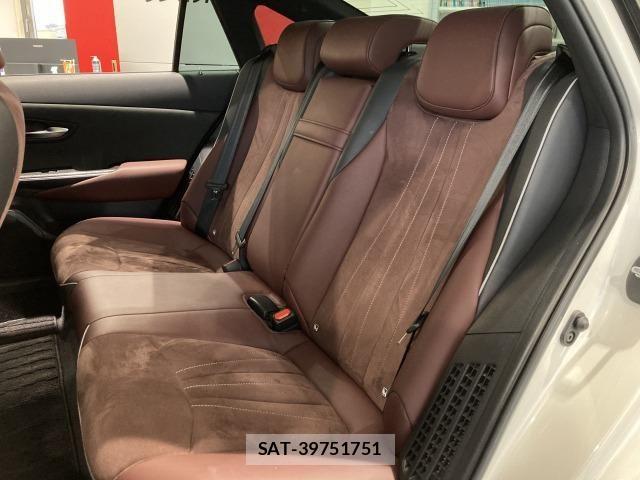 Toyota CROWN SEDAN 2020-01 6790898-28
