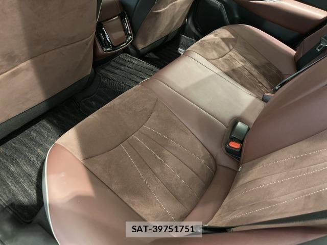 Toyota CROWN SEDAN 2020-01 6790898-29