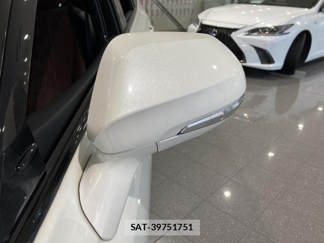 Toyota CROWN SEDAN 2020-01 6790898-8