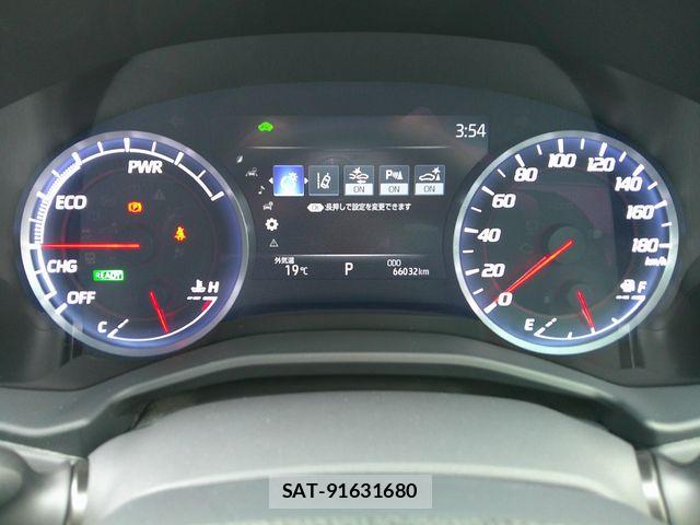 Toyota CROWN SEDAN 2021-03 6790899-10
