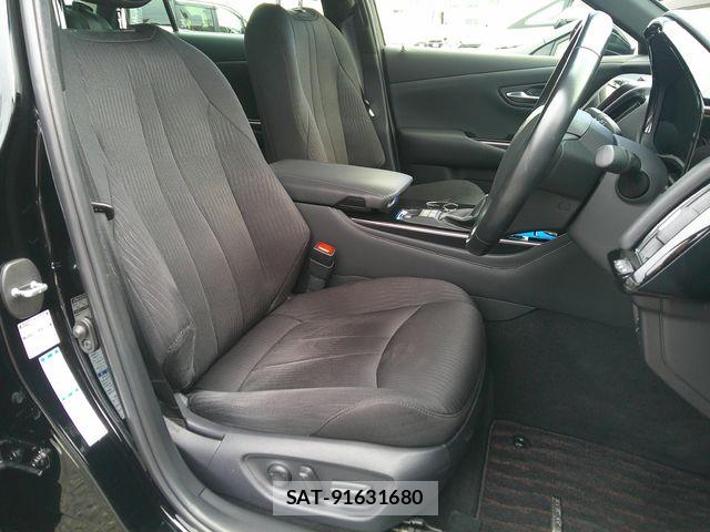 Toyota CROWN SEDAN 2021-03 6790899-15