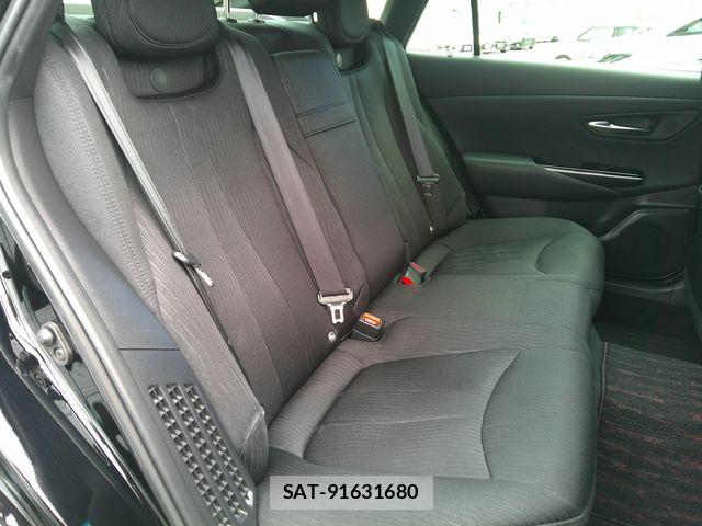 Toyota CROWN SEDAN 2021-03 6790899-16