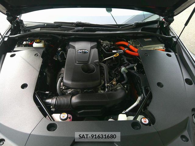 Toyota CROWN SEDAN 2021-03 6790899-17