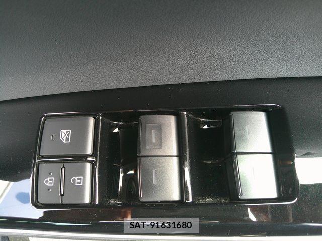 Toyota CROWN SEDAN 2021-03 6790899-20