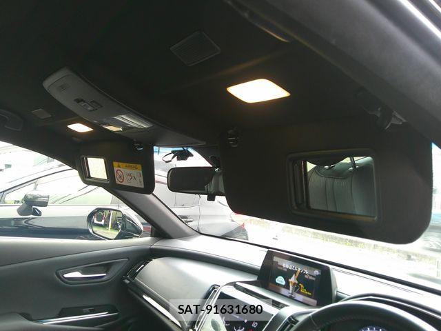 Toyota CROWN SEDAN 2021-03 6790899-21