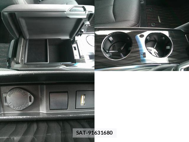 Toyota CROWN SEDAN 2021-03 6790899-22