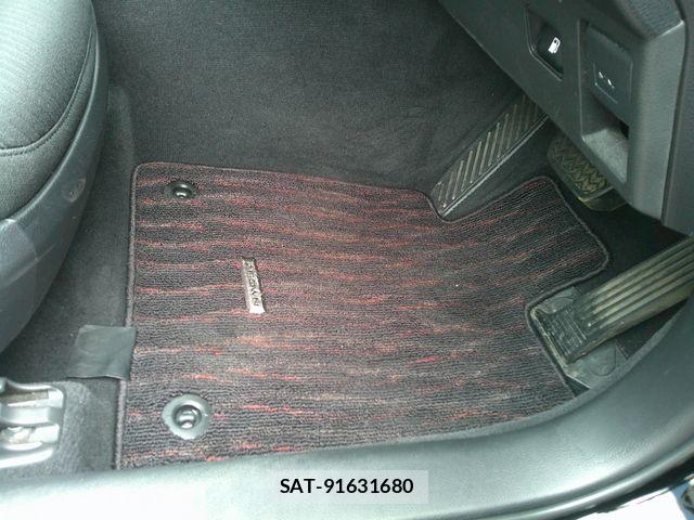 Toyota CROWN SEDAN 2021-03 6790899-23