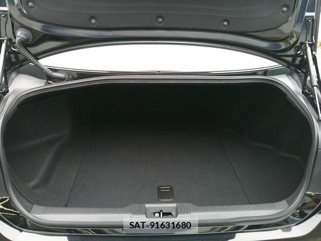 Toyota CROWN SEDAN 2021-03 6790899-24