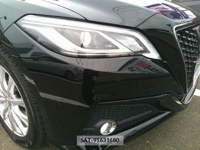 Toyota CROWN SEDAN 2021-03 6790899-25