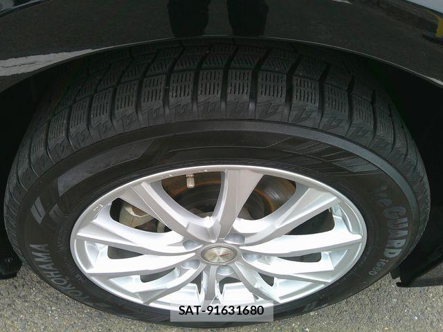 Toyota CROWN SEDAN 2021-03 6790899-28