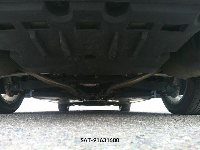Toyota CROWN SEDAN 2021-03 6790899-29