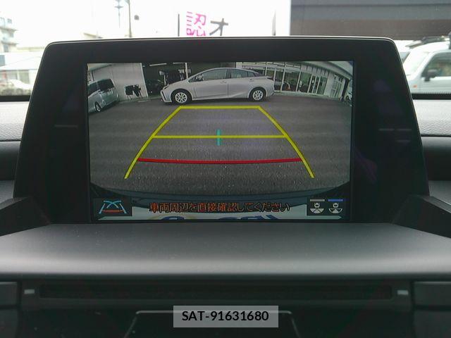 Toyota CROWN SEDAN 2021-03 6790899-5