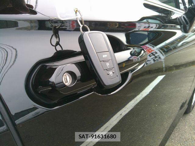 Toyota CROWN SEDAN 2021-03 6790899-7