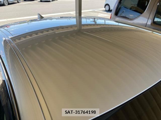 Toyota CROWN SEDAN 2017-05 6903760-6