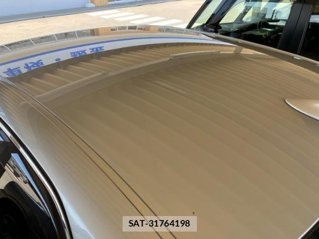 Toyota CROWN SEDAN 2017-05 6903760-7