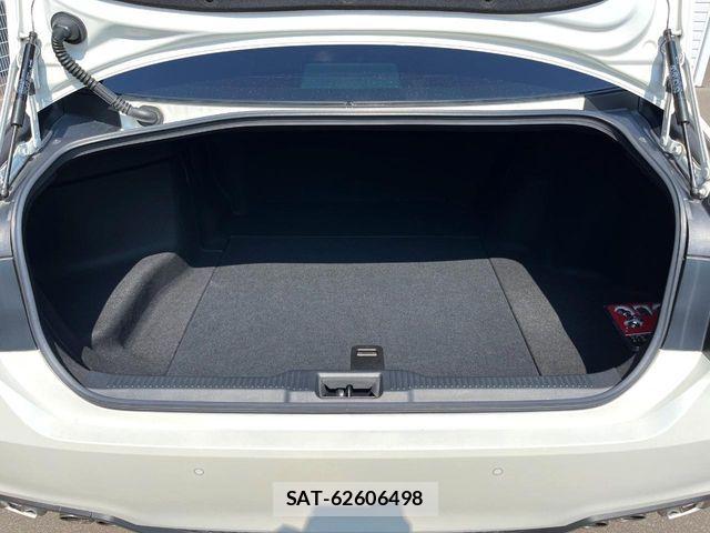 Toyota CROWN SEDAN 2019-11 6903744-9