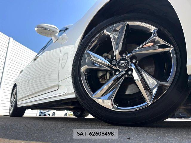 Toyota CROWN SEDAN 2019-11 6903744-12