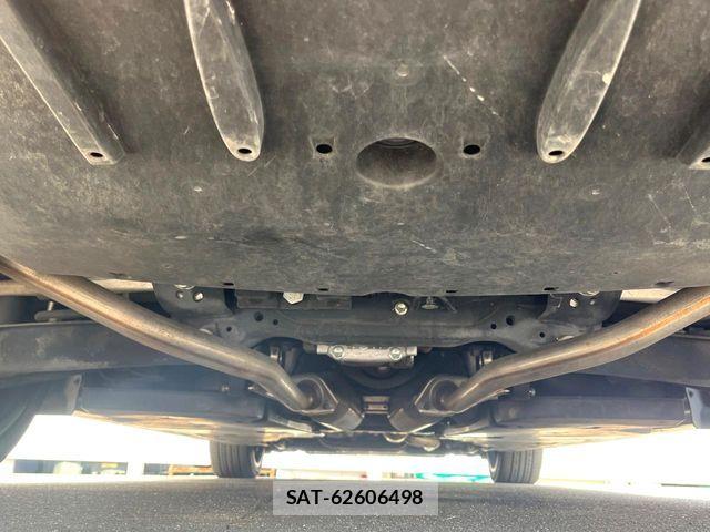 Toyota CROWN SEDAN 2019-11 6903744-18