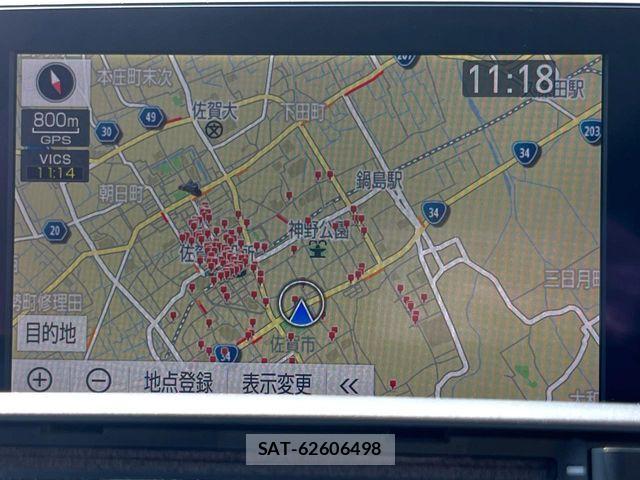 Toyota CROWN SEDAN 2019-11 6903744-3