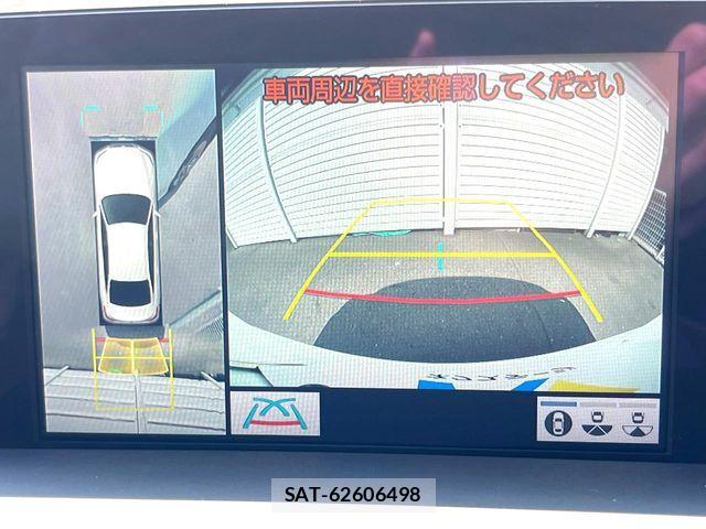 Toyota CROWN SEDAN 2019-11 6903744-4