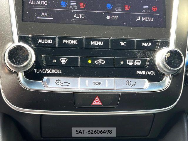 Toyota CROWN SEDAN 2019-11 6903744-6