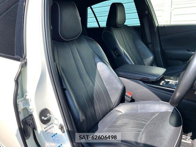 Toyota CROWN SEDAN 2019-11 6903744-7