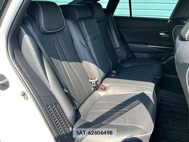 Toyota CROWN SEDAN 2019-11 6903744-8