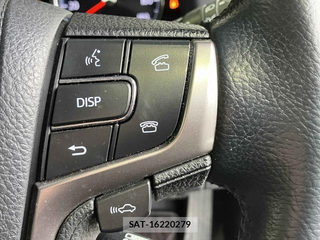 Toyota CROWN SEDAN 2014-12 6903741-14